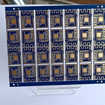 蘇州<a href=http://m.hfjingchen.com/ target=_blank class=infotextkey>pcb</a>板打樣