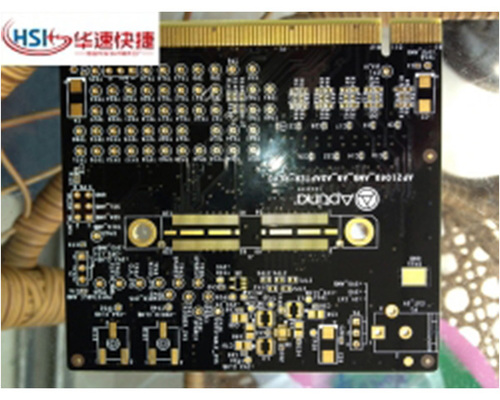 <a href=http://m.hfjingchen.com/ target=_blank class=infotextkey>pcb</a>打樣