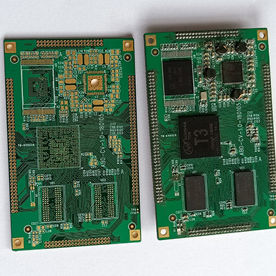 <a href=http://m.hfjingchen.com/ target=_blank class=infotextkey>pcb</a>板打樣