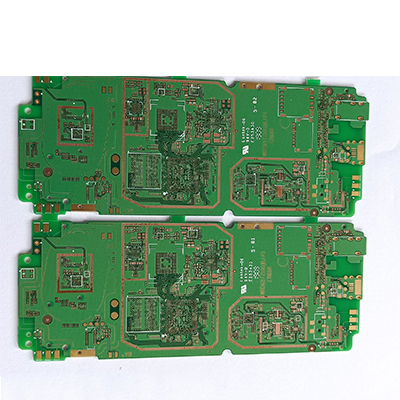昆山<a href=http://m.hfjingchen.com/ target=_blank class=infotextkey>pcb</a>打樣廠家