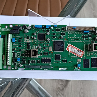 <a href=http://m.hfjingchen.com/ target=_blank class=infotextkey>pcb</a>打樣