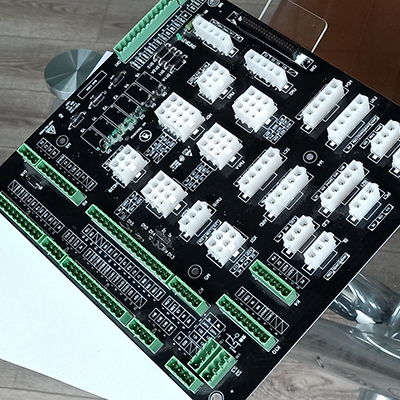 <a href=http://m.hfjingchen.com/ target=_blank class=infotextkey>pcb</a>板打樣