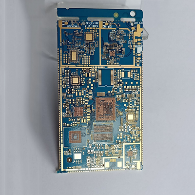 <a href=http://m.hfjingchen.com/ target=_blank class=infotextkey>pcb</a>板打樣