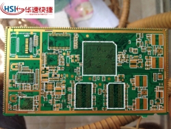 <a href=http://m.hfjingchen.com/ target=_blank class=infotextkey>pcb</a>打樣