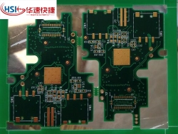 <a href=http://m.hfjingchen.com/ target=_blank class=infotextkey>pcb</a><a href=http://www.tckspcb.com/ target=_blank class=infotextkey>電路板</a>