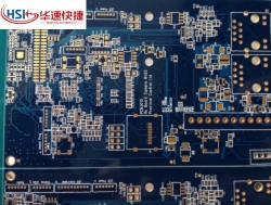 <a href=http://m.hfjingchen.com/ target=_blank class=infotextkey>pcb</a>打樣
