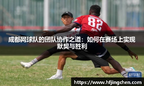 成都网球队的团队协作之道：如何在赛场上实现默契与胜利