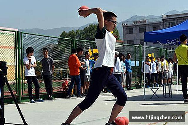 解读bevictor伟德官网